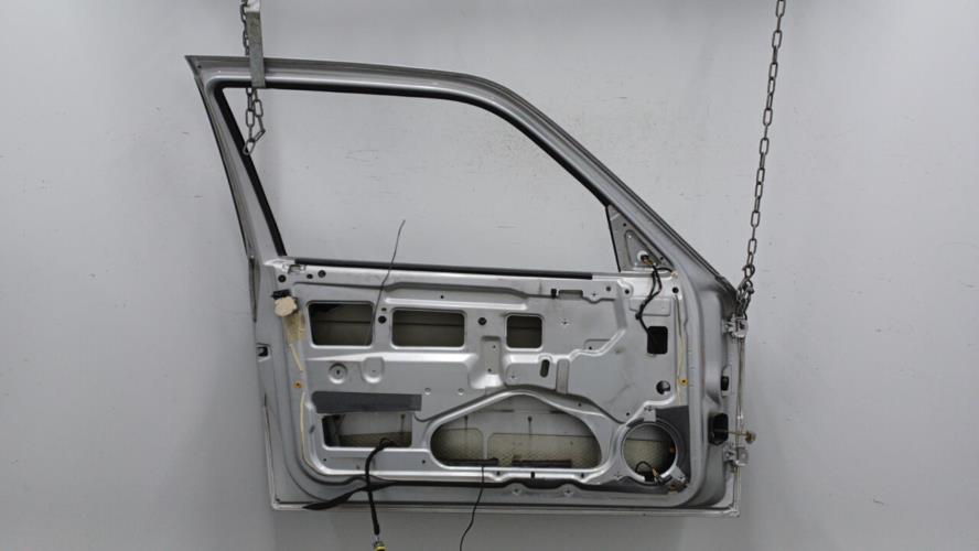 Image Porte avant gauche - SAAB 9.3 1