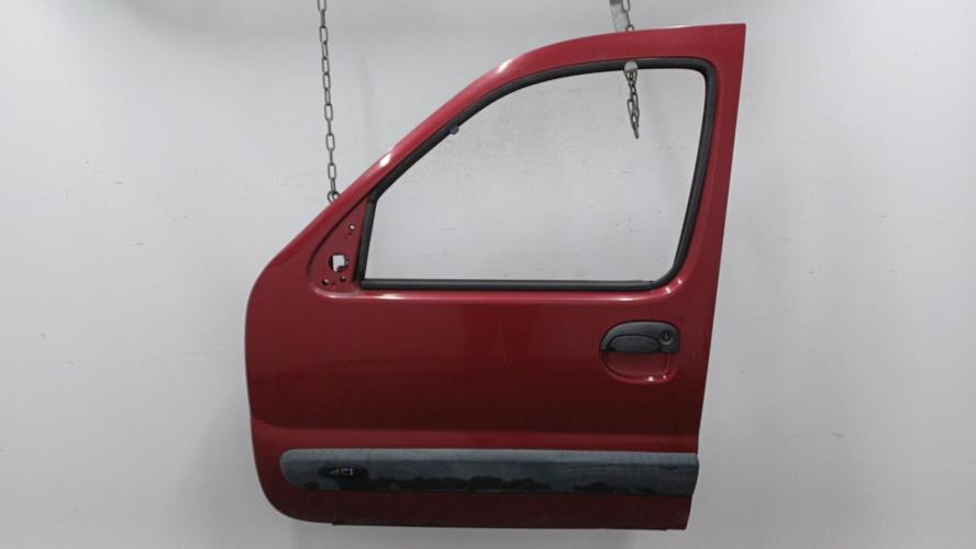 Image Porte avant gauche - RENAULT KANGOO 1