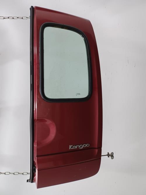 Image Porte de coffre droit - RENAULT KANGOO 1