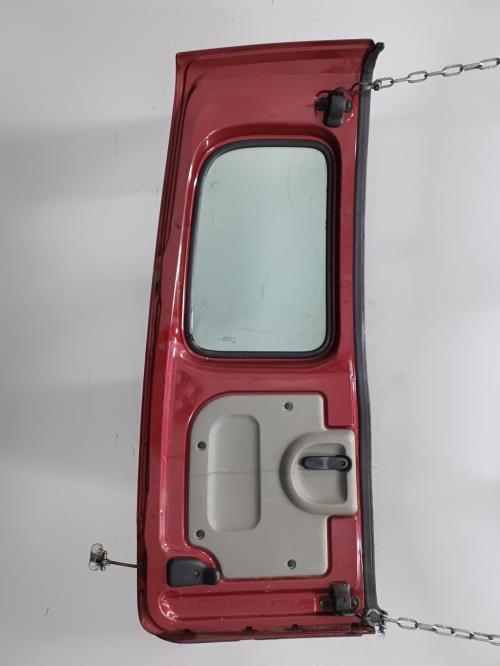 Image Porte de coffre droit - RENAULT KANGOO 1