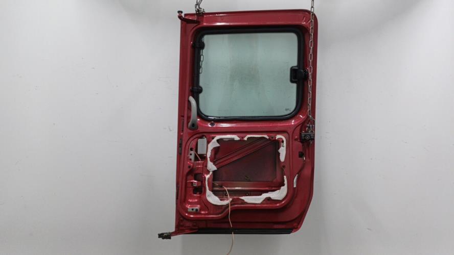 Image Porte laterale droit - RENAULT KANGOO 1