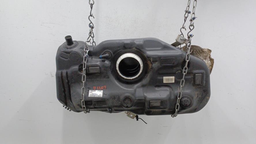 Image Reservoir - FIAT GRANDE PUNTO