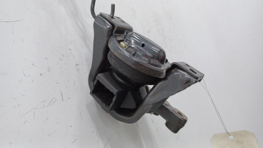 Image Support moteur droit - CITROEN C3 2