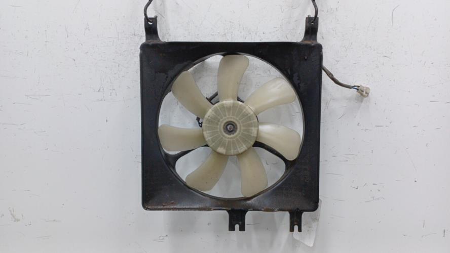 Image Ventilateur eau - SUZUKI ALTO 2