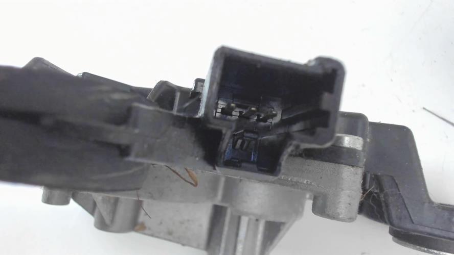 Image Moteur essuie glace arriere - MAZDA 3 1