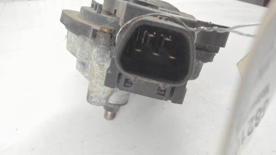 Image Moteur essuie glace avant - SUZUKI LIANA