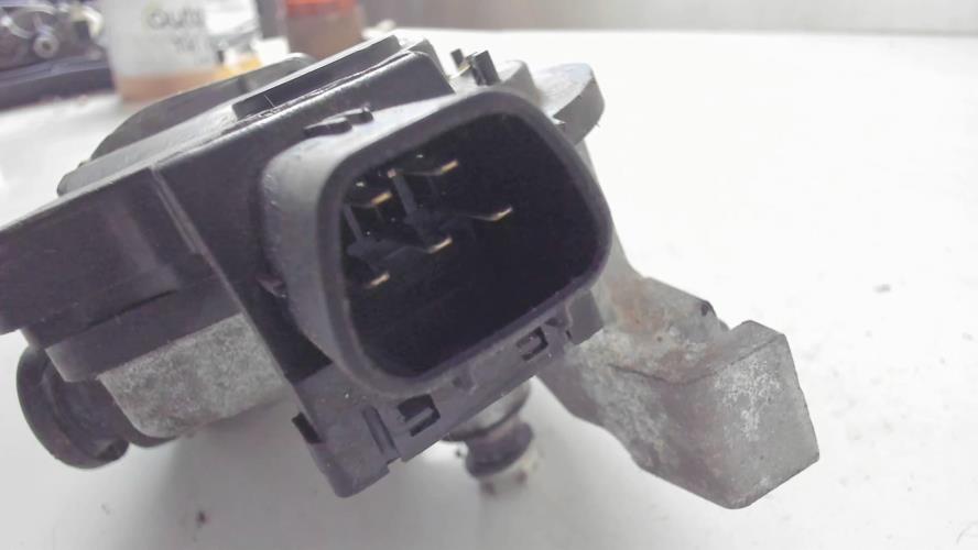 Image Moteur essuie glace avant - TOYOTA PRIUS 2