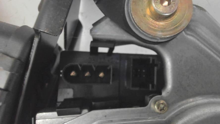 Image Moteur essuie glace arriere - BMW SERIE 3 E46