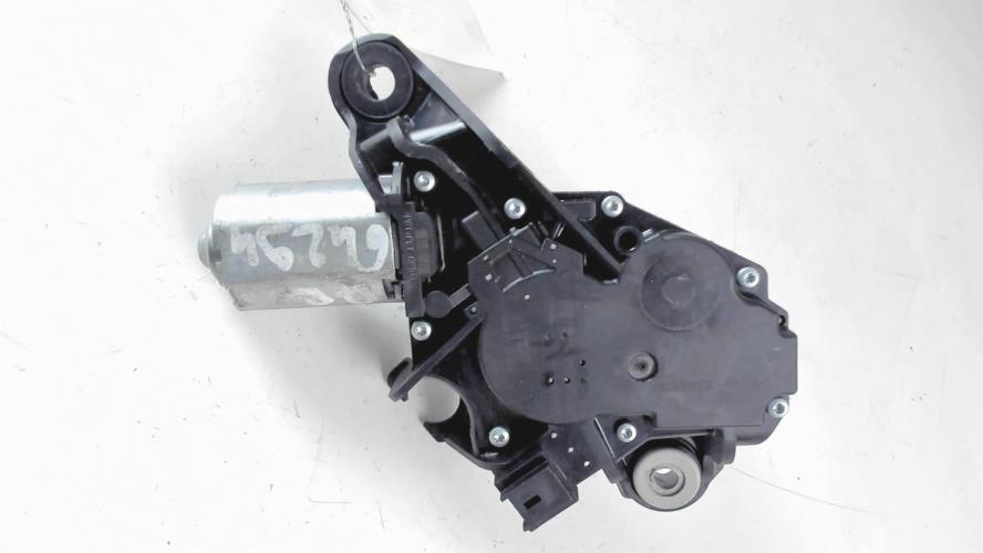 Image Moteur essuie glace arriere - RENAULT LAGUNA 3