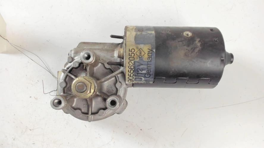 Image Moteur essuie glace avant - PEUGEOT 106