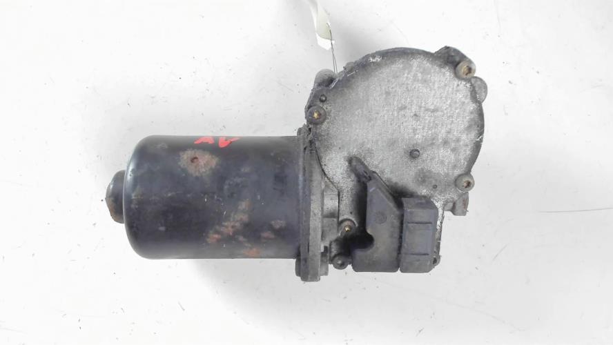 Image Moteur essuie glace avant - FORD TRANSIT 3