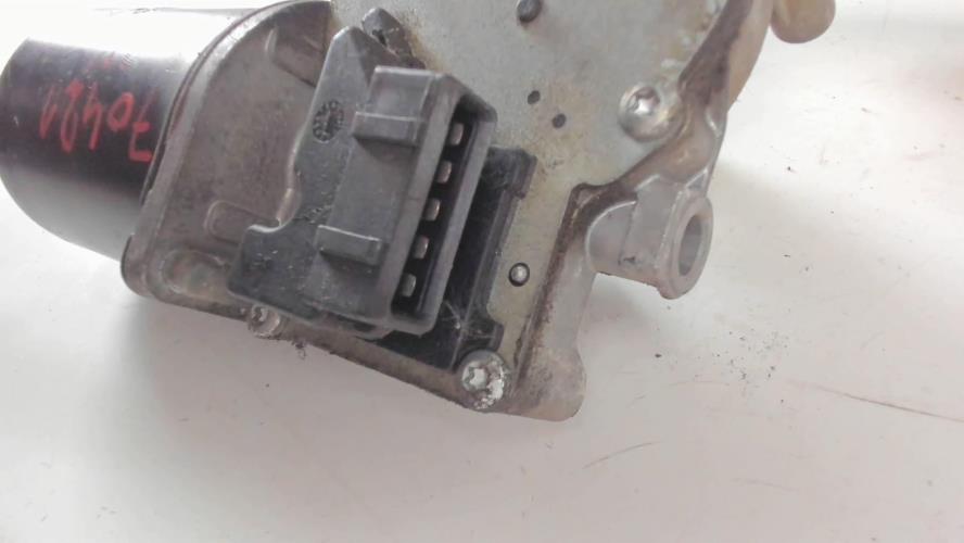 Image Moteur essuie glace avant - FORD TRANSIT 4