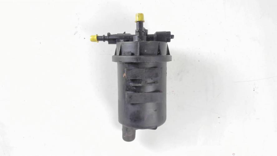 Image Filtre a carburant - RENAULT SCENIC 2