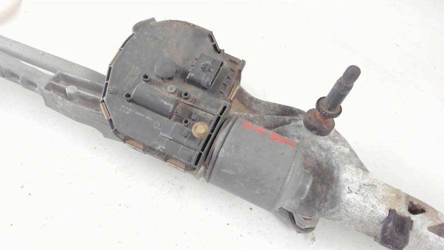 Image Moteur essuie glace avant - MERCEDES CLASSE C 204