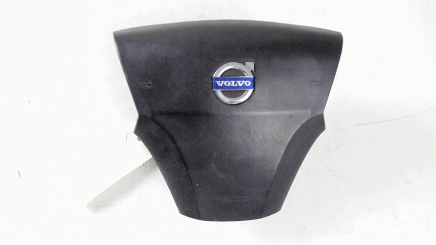 Image Air bag conducteur - VOLVO C 30