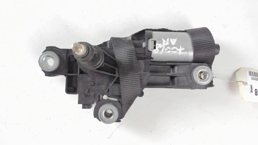 Image Moteur essuie glace arriere - VOLVO C 30