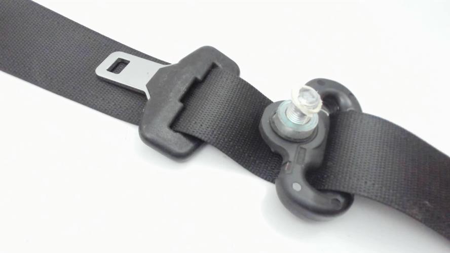 Image Ceinture arriere droit - FIAT BRAVO 2