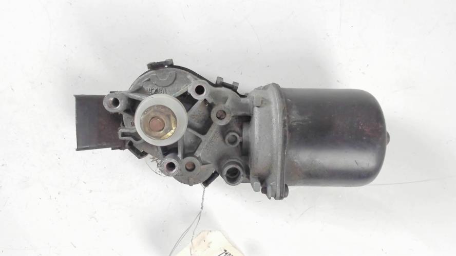 Image Moteur essuie glace avant - RENAULT KANGOO 1