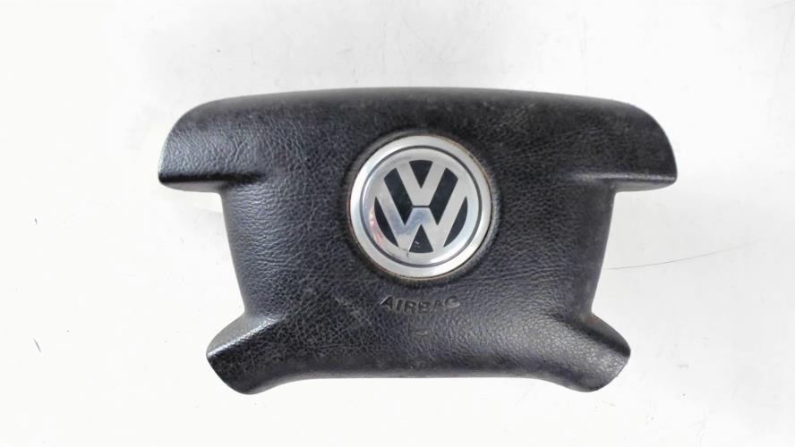 Image Air bag conducteur - VOLKSWAGEN TRANSPORTER 5