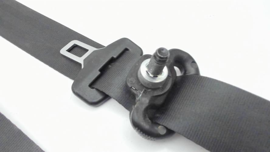 Image Ceinture avant droit - FIAT PUNTO EVO 3