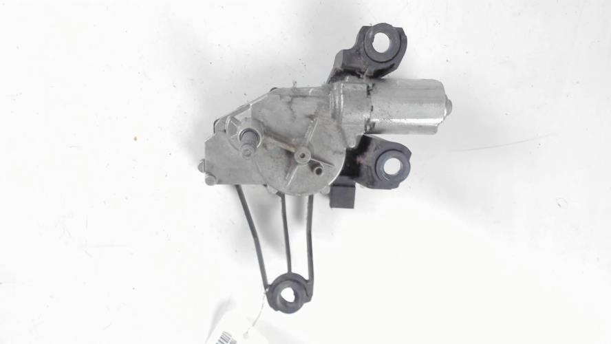 Image Moteur essuie glace arriere - CITROEN C4 1