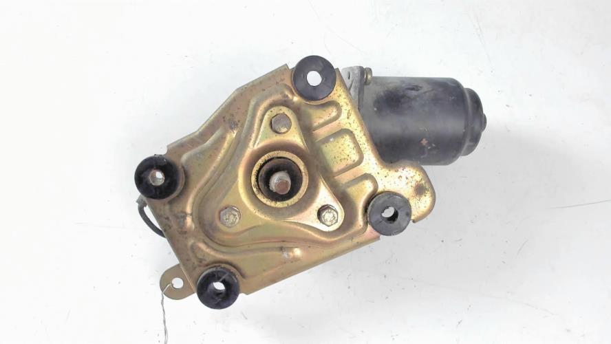 Image Moteur essuie glace avant - SUZUKI WAGON-R