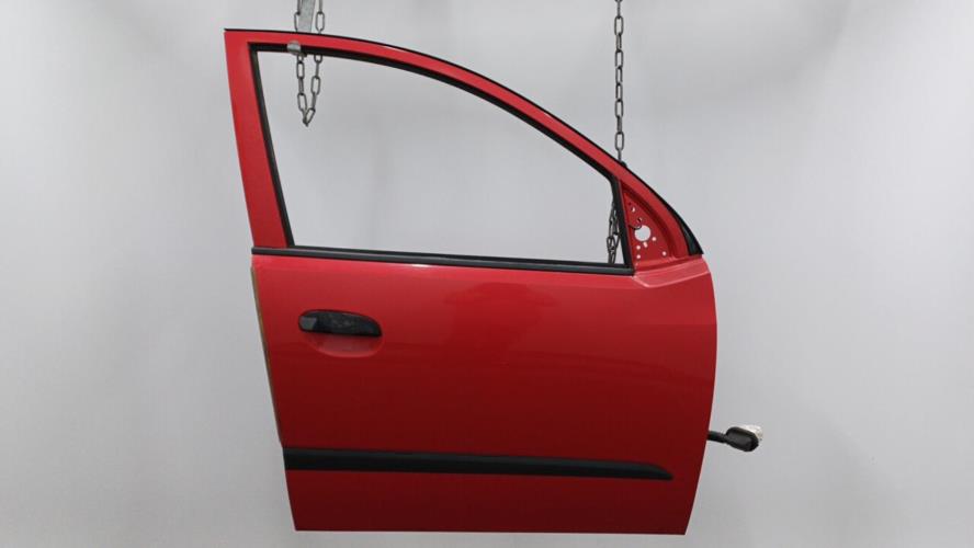 Image Porte avant droit - HYUNDAI I 10 1