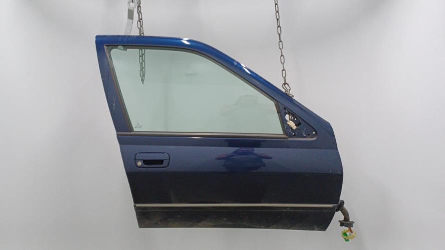 Image Porte avant droit - PEUGEOT 406