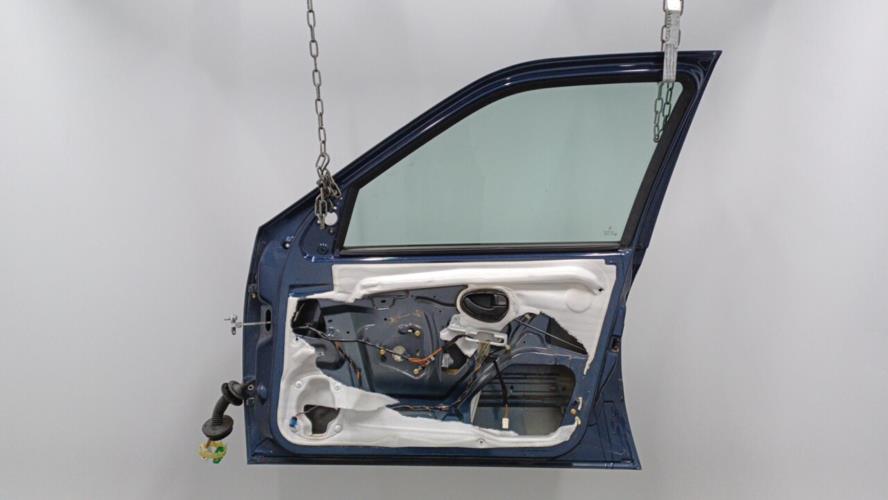 Image Porte avant droit - PEUGEOT 406