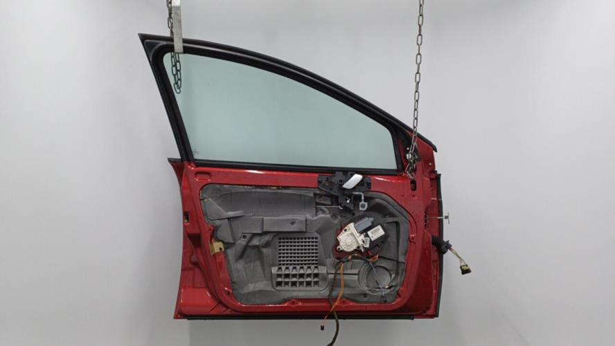 Image Porte avant gauche - CITROEN C5 1