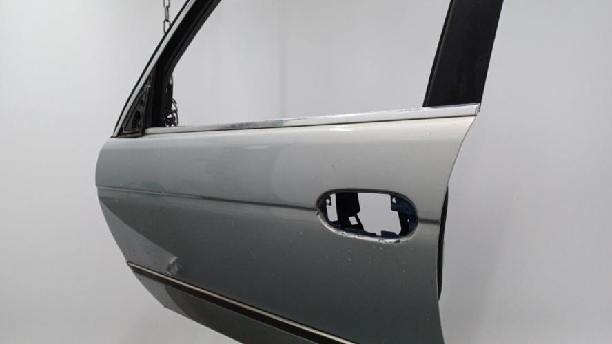 Image Porte avant gauche - BMW SERIE 5 E39