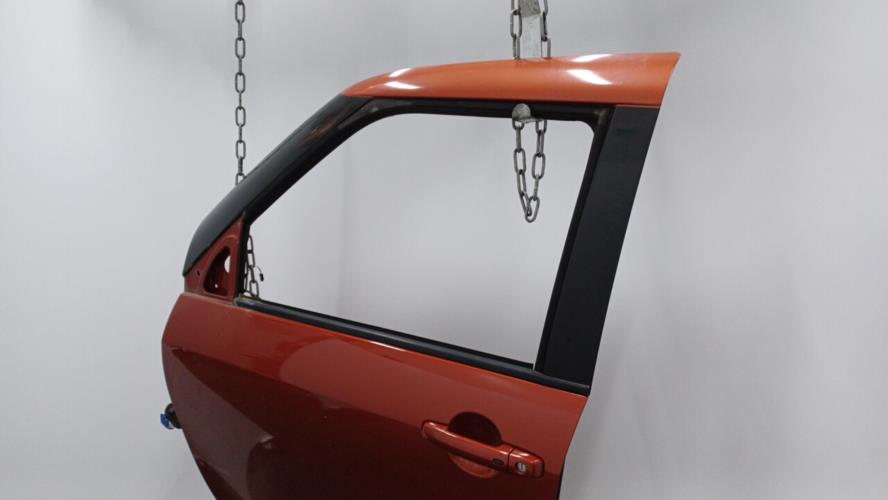 Image Porte avant gauche - SUZUKI SWIFT 3