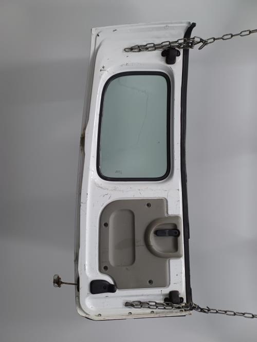 Image Porte de coffre droit - RENAULT KANGOO 1