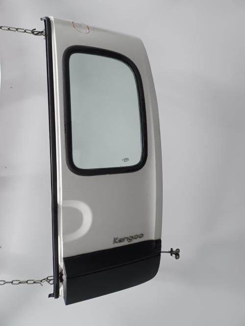 Image Porte de coffre droit - RENAULT KANGOO 1