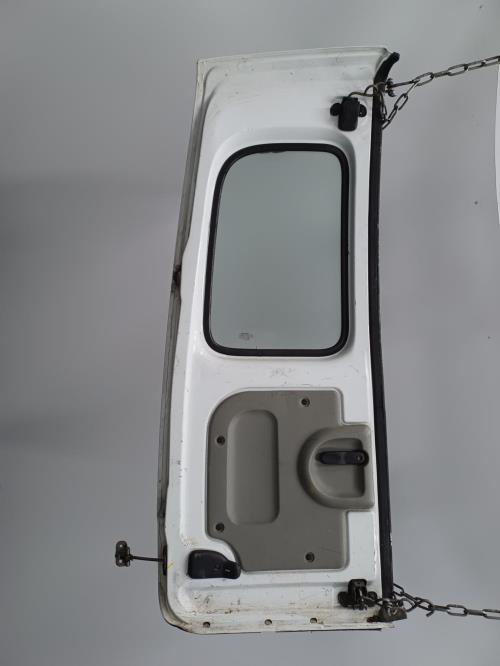 Image Porte de coffre droit - RENAULT KANGOO 1