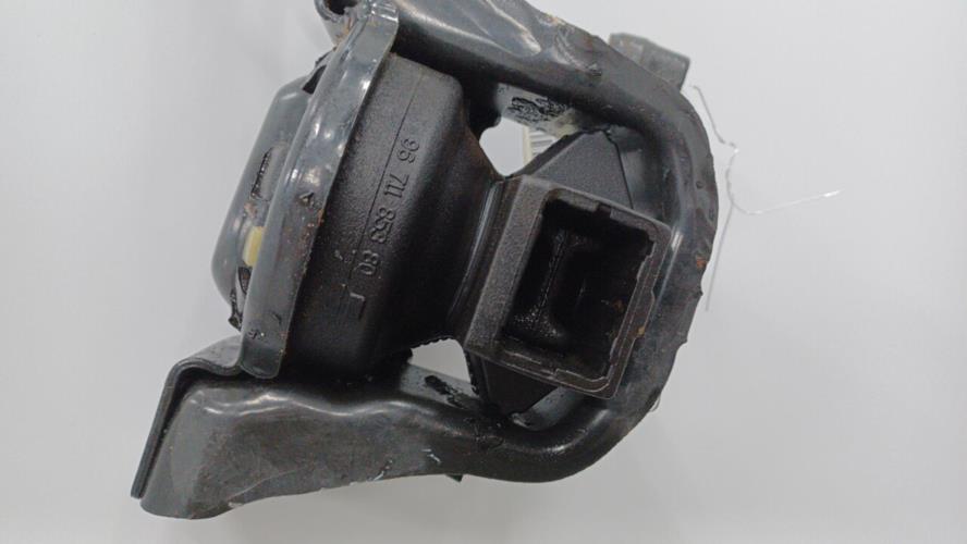 Image Support moteur droit - CITROEN C3 2