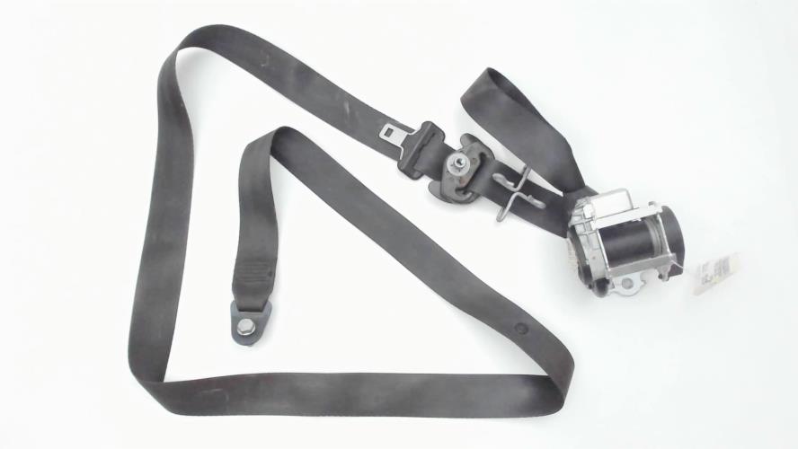 Image Ceinture avant gauche - PEUGEOT 307