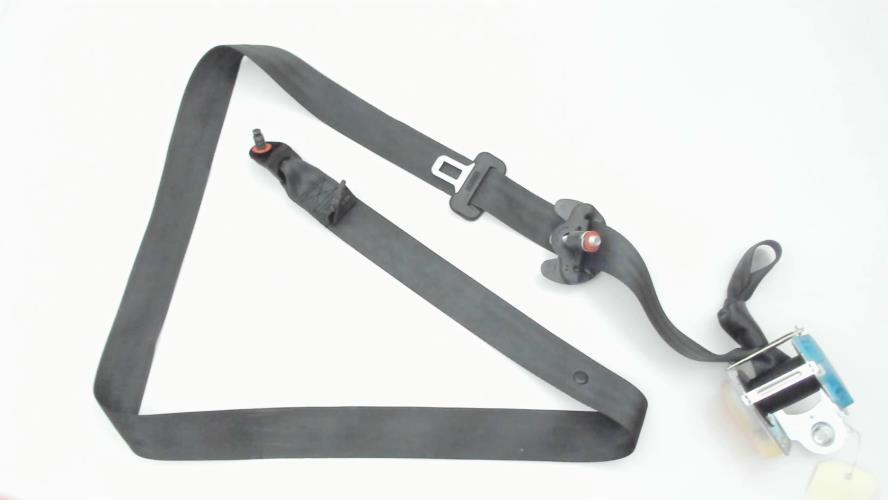 Image Ceinture arriere droit - HYUNDAI I 20 1