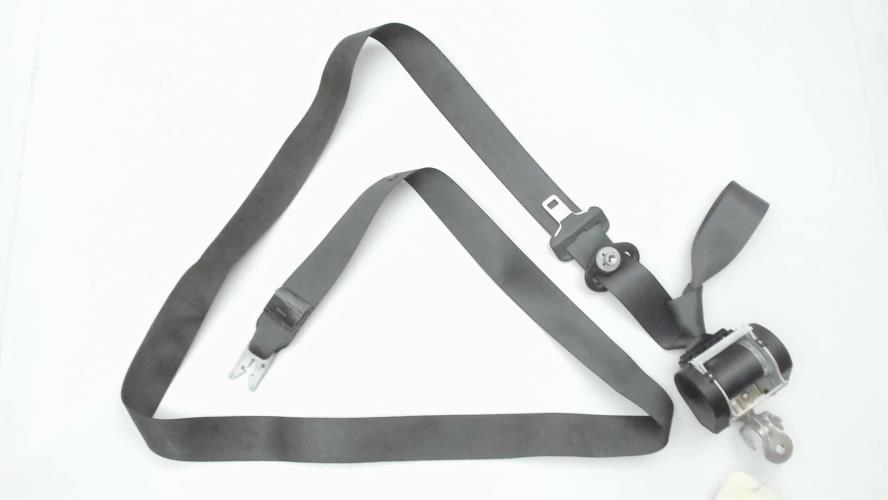 Image Ceinture avant droit - RENAULT GRAND SCENIC 2