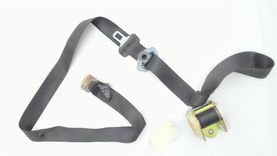 Image Ceinture arriere droit - OPEL ASTRA F