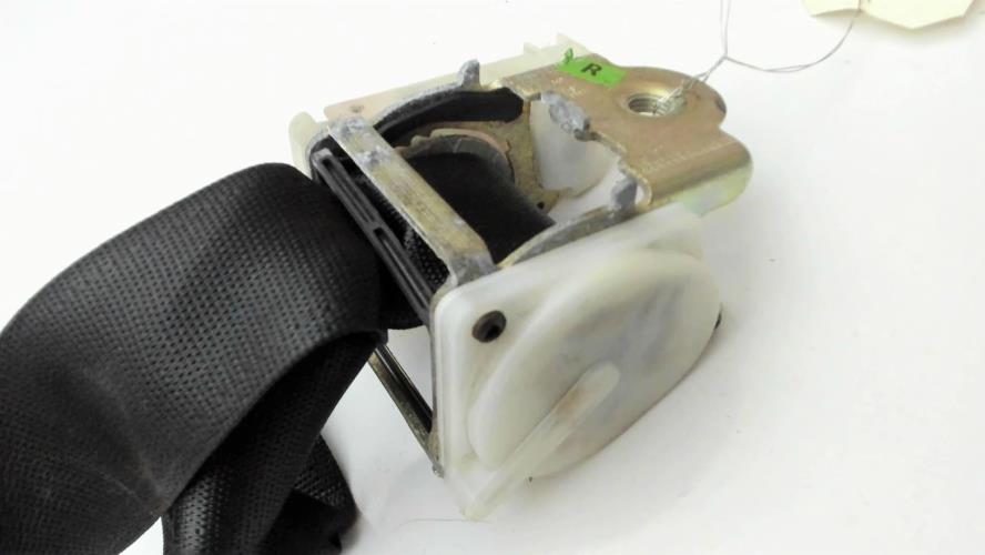 Image Ceinture avant droit - OPEL ASTRA F