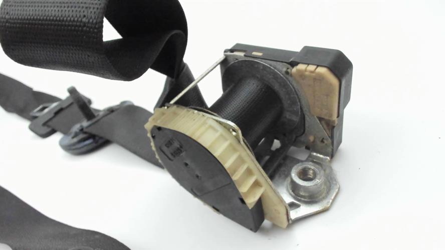 Image Ceinture arriere droit - OPEL CORSA C