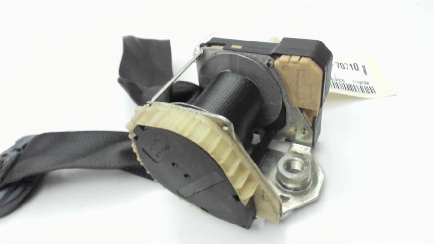 Image Ceinture arriere gauche - OPEL CORSA C