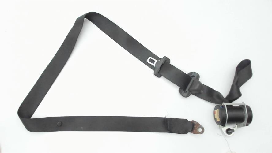 Image Ceinture arriere gauche - SUZUKI WAGON-R