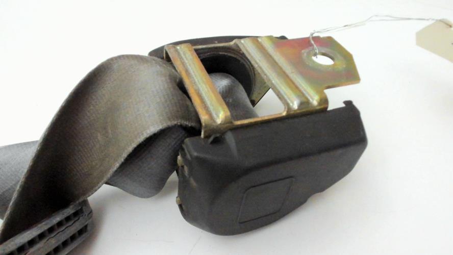 Image Ceinture avant droit - RENAULT CLIO 1