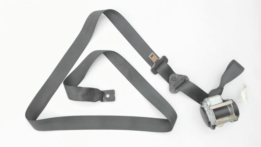 Image Ceinture arriere droit - RENAULT MEGANE 2