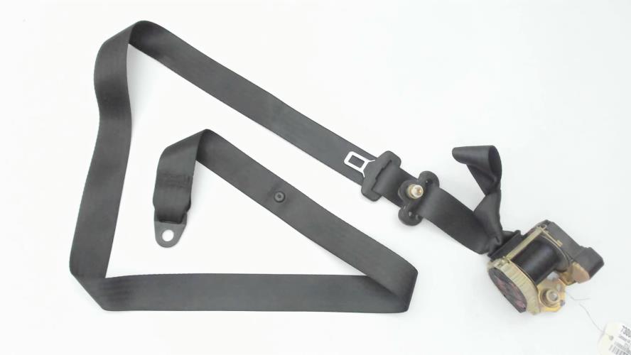 Image Ceinture arriere droit - FIAT STILO