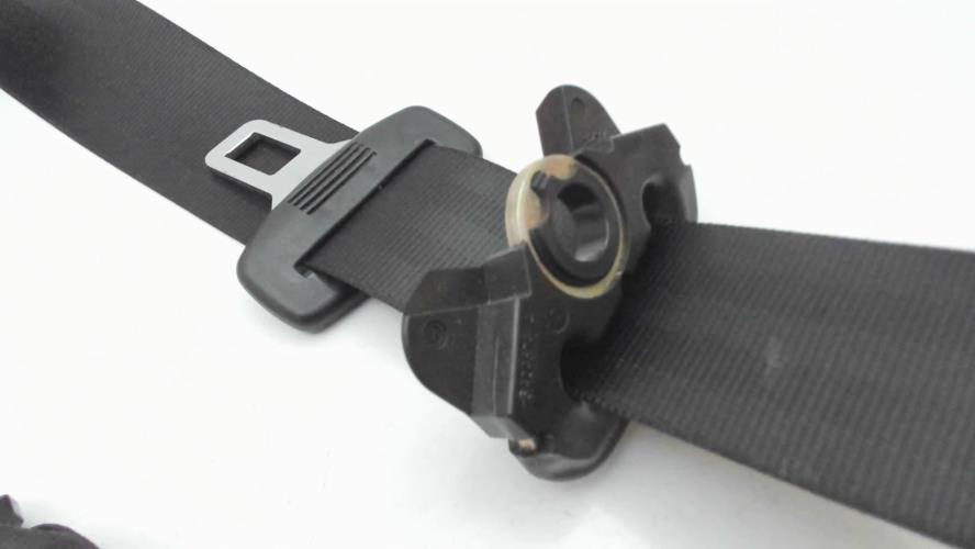 Image Ceinture avant droit - VOLKSWAGEN POLO 4