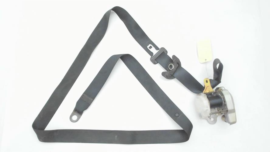 Image Ceinture avant droit - PEUGEOT 107