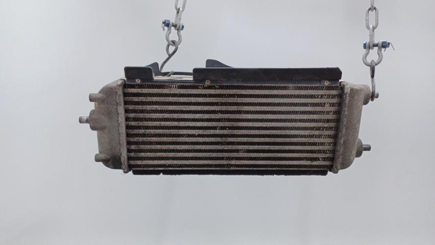 Image Echangeur air (Intercooler) - KIA SPORTAGE 3